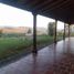 5 Bedroom House for sale in Curiti, Santander, Curiti