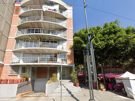 2 Habitación Apartamento en venta en Miguel Hidalgo, Ciudad de México, Miguel Hidalgo, Ciudad de México