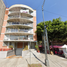 2 Habitación Apartamento en venta en Miguel Hidalgo, Ciudad de México, Miguel Hidalgo, Ciudad de México