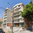 2 Habitación Apartamento en venta en Miguel Hidalgo, Ciudad de México, Miguel Hidalgo, Ciudad de México