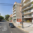 2 Habitación Apartamento en venta en Miguel Hidalgo, Ciudad de México, Miguel Hidalgo, Ciudad de México