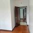 3 chambre Appartement for sale in Santolan–Annapolis MRT-3, Quezon City, San Juan City