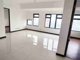 3 chambre Appartement for sale in Santolan–Annapolis MRT-3, Quezon City, San Juan City