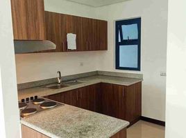 3 chambre Appartement for sale in Santolan–Annapolis MRT-3, Quezon City, San Juan City