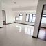 3 chambre Appartement for sale in Santolan–Annapolis MRT-3, Quezon City, San Juan City