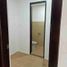 3 chambre Appartement for sale in Santolan–Annapolis MRT-3, Quezon City, San Juan City