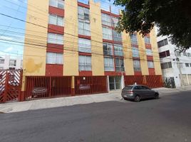 3 Habitación Apartamento en venta en Cuauhtemoc, Ciudad de México, Cuauhtemoc