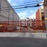 3 Habitación Apartamento en venta en Cuauhtemoc, Ciudad de México, Cuauhtemoc