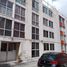 3 Habitación Apartamento en venta en Cuauhtemoc, Ciudad de México, Cuauhtemoc