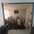 3 Habitación Apartamento en venta en Cuauhtemoc, Ciudad de México, Cuauhtemoc