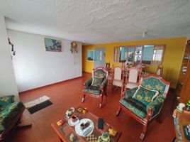 3 Habitación Villa en venta en Paipa, Boyaca, Paipa