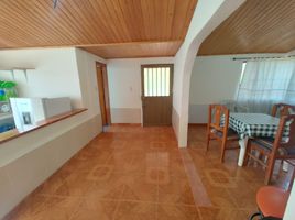 3 Habitación Villa en venta en Paipa, Boyaca, Paipa