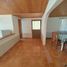 3 Bedroom House for sale in Paipa, Boyaca, Paipa, Boyaca