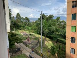 2 Schlafzimmer Appartement zu verkaufen in Medellin, Antioquia, Medellin, Antioquia, Kolumbien
