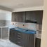 2 Schlafzimmer Appartement zu verkaufen in Medellin, Antioquia, Medellin, Antioquia, Kolumbien