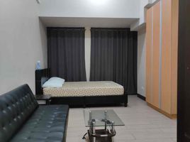 1 Habitación Departamento en venta en Makati City, Metro Manila, Makati City