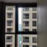 1 Habitación Departamento en venta en Makati City, Metro Manila, Makati City