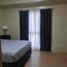 1 Habitación Apartamento en venta en Pasay City, Metro Manila, Pasay City