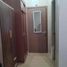 1 Habitación Apartamento en venta en Pasay City, Metro Manila, Pasay City