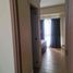 1 Habitación Apartamento en venta en Pasay City, Metro Manila, Pasay City
