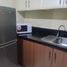 1 Habitación Apartamento en venta en Pasay City, Metro Manila, Pasay City