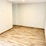 2 Schlafzimmer Appartement zu verkaufen in Miguel Hidalgo, Mexico City, Miguel Hidalgo
