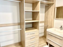 2 Schlafzimmer Appartement zu verkaufen in Miguel Hidalgo, Mexico City, Miguel Hidalgo