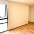2 Schlafzimmer Appartement zu verkaufen in Miguel Hidalgo, Mexico City, Miguel Hidalgo