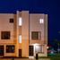 3 Schlafzimmer Haus zu verkaufen in Temixco, Morelos, Temixco