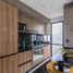 在Temixco, Morelos出售的3 卧室 屋, Temixco