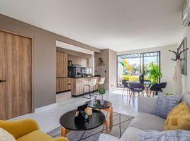 在Cuernavaca, Morelos出售的3 卧室 屋, Cuernavaca