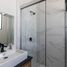 在Cuernavaca, Morelos出售的3 卧室 屋, Cuernavaca