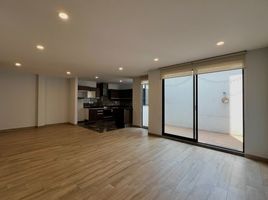 3 Schlafzimmer Wohnung zu verkaufen in Miguel Hidalgo, Mexico City, Miguel Hidalgo