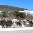  Grundstück zu verkaufen in Queretaro, Queretaro, Queretaro, Queretaro
