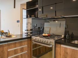 2 Schlafzimmer Appartement zu verkaufen in Miguel Hidalgo, Mexico City, Miguel Hidalgo