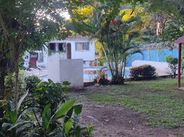 4 Bedroom House for sale in Tolima, Melgar, Tolima