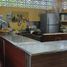 4 Bedroom House for sale in Melgar, Tolima, Melgar