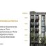 2 Habitación Apartamento en venta en Azcapotzalco, Ciudad de México, Azcapotzalco