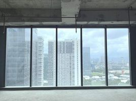 2,097 SqM Office for rent in Uptown Mall - Uptown Bonifacio, Makati City, Makati City