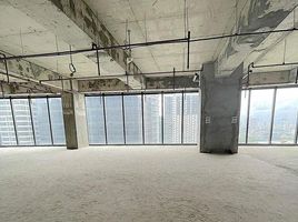 2,145 SqM Office for rent in Uptown Mall - Uptown Bonifacio, Makati City, Makati City