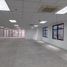 2,575 m² Office for rent in Metro Manila, Makati City, Southern District, Metro Manila