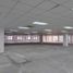 2,575 m² Office for rent in Metro Manila, Makati City, Southern District, Metro Manila
