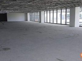 1,516 m² Office for rent in FazWaz.es, Makati City, Southern District, Metro Manila, Filipinas