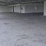 1,516 m² Office for rent in FazWaz.es, Makati City, Southern District, Metro Manila, Filipinas
