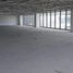1,516 m² Office for rent in FazWaz.es, Makati City, Southern District, Metro Manila, Filipinas