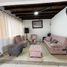 4 Bedroom House for sale in Caldas, Manizales, Caldas