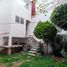 4 Schlafzimmer Villa zu verkaufen in Naucalpan De Juarez, Mexico, Naucalpan De Juarez