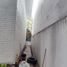 4 Schlafzimmer Villa zu verkaufen in Naucalpan De Juarez, Mexico, Naucalpan De Juarez