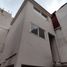 4 Schlafzimmer Villa zu verkaufen in Naucalpan De Juarez, Mexico, Naucalpan De Juarez