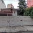 4 Schlafzimmer Villa zu verkaufen in Naucalpan De Juarez, Mexico, Naucalpan De Juarez